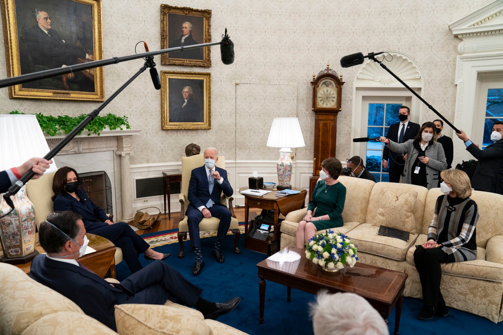 Biden